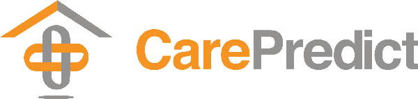 CarePredict_Horizontal-Logo[85]