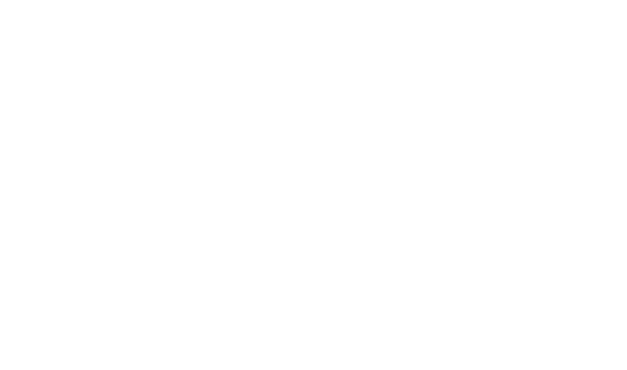 HME Care logo