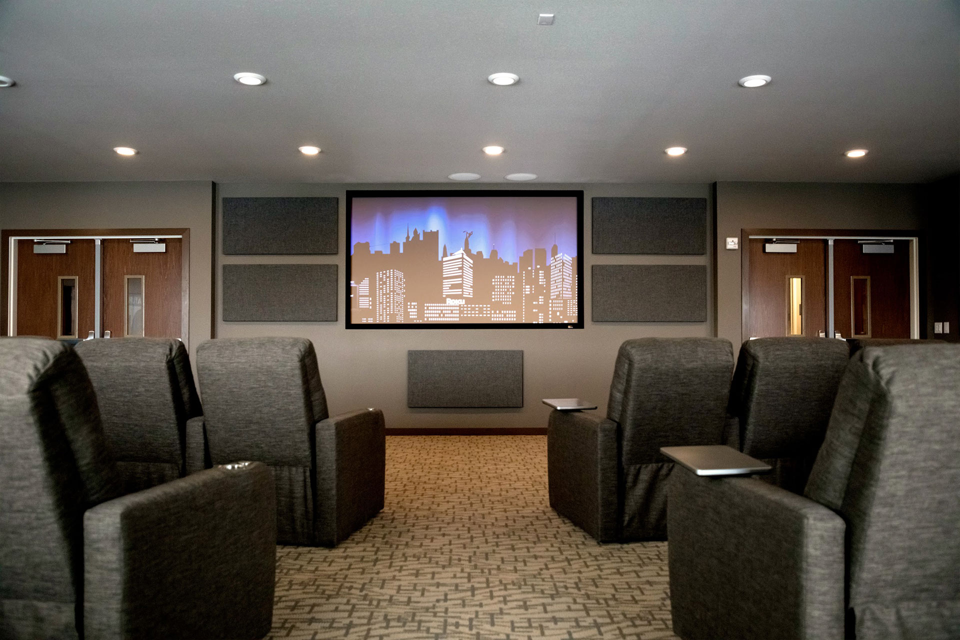 Peaceful Pines Senior Living At Rapid City Our Senior Living Community in Rapid City, SD | Peaceful Pines