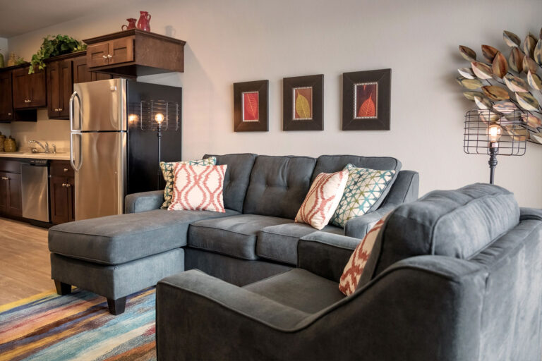 Peaceful Pines Senior Living At Rapid City Our Senior Living Community in Rapid City, SD | Peaceful Pines