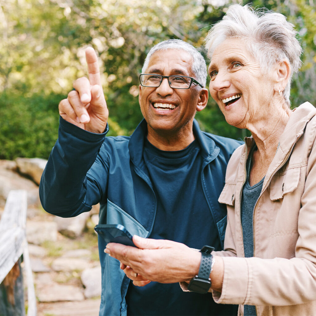 Senior Living in Spearfish, SD Peaceful Pines Senior Living