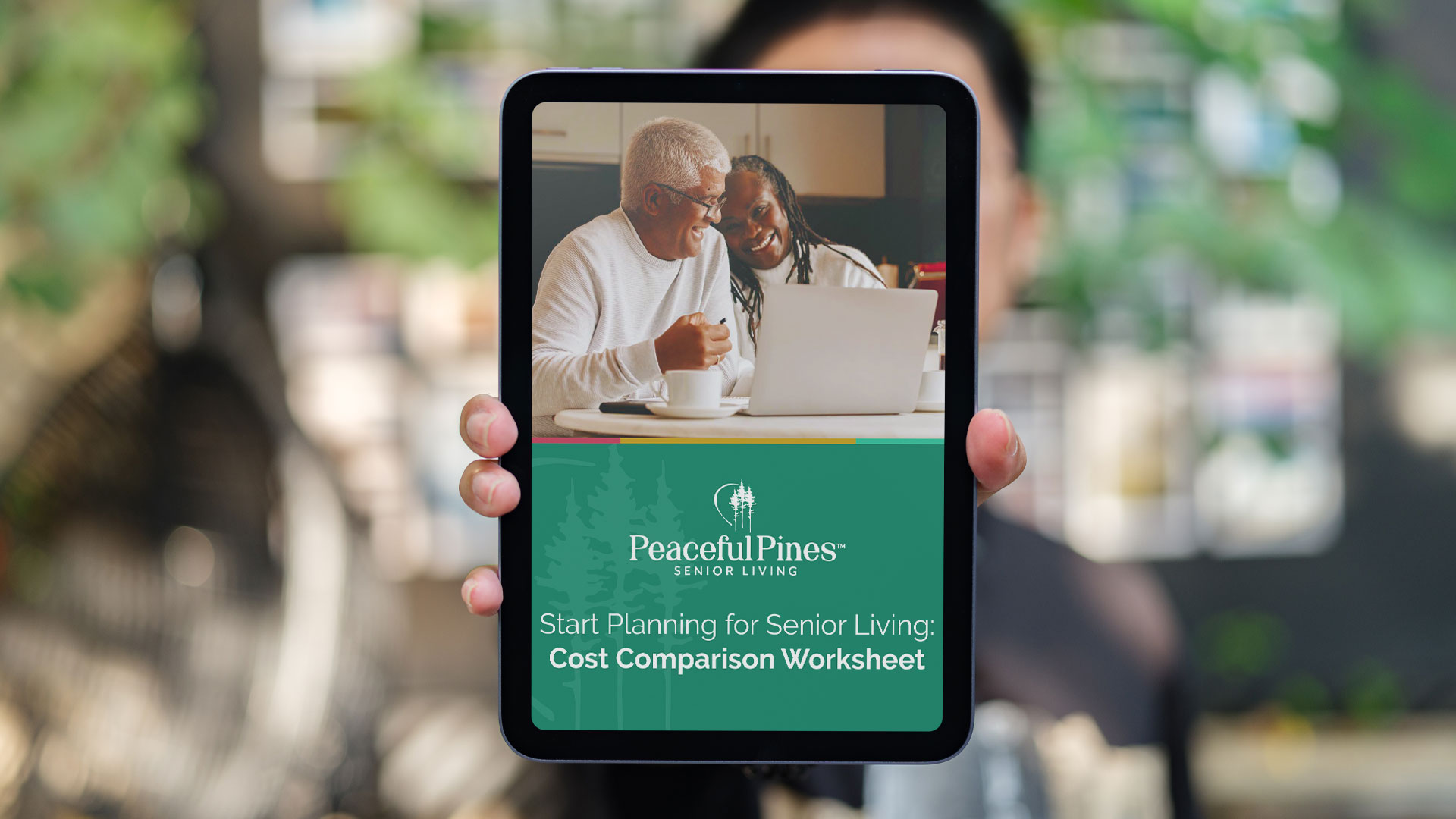 Free Cost Comparison Guide Senior Living Vs Living At Home free-cost-comparison-guide-senior-living-vs-living-at-home