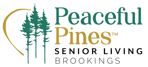 Peaceful-Pines-Communities_Left-Stacked-Color-Brookings