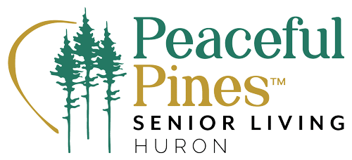 Peaceful-Pines-Communities_Left-Stacked-Color-Huron