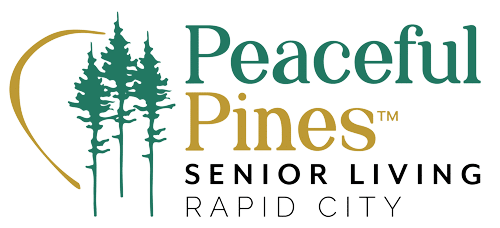 Peaceful-Pines-Communities_Left-Stacked-Color-Rapid-City