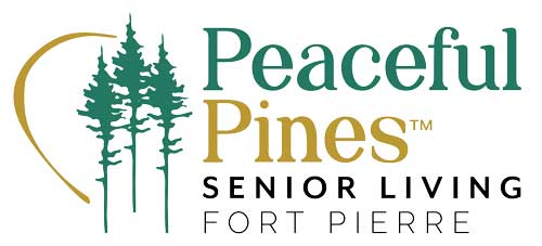 PeacefulPines-CommunitiesLeft-Stacked-Color-Fort-Pierre