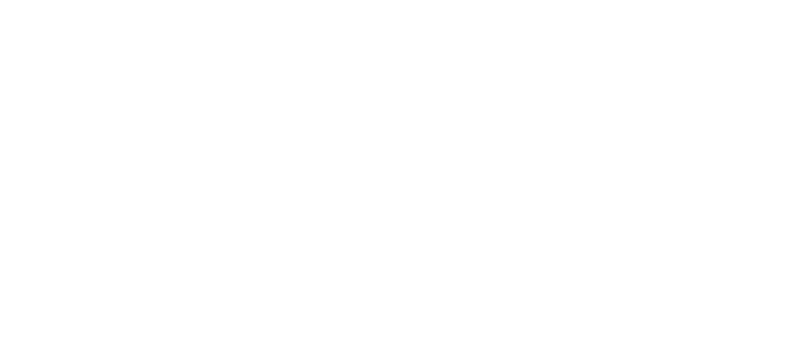 Peaceful Pines Communitiy logo