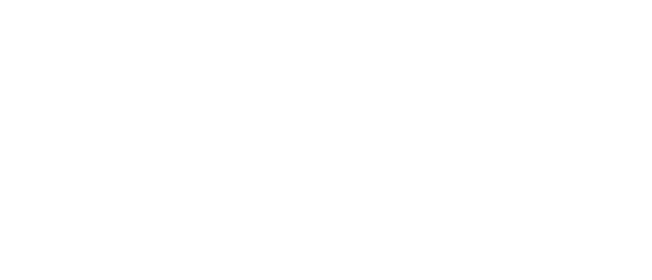 Peaceful Pines Communitiy logo