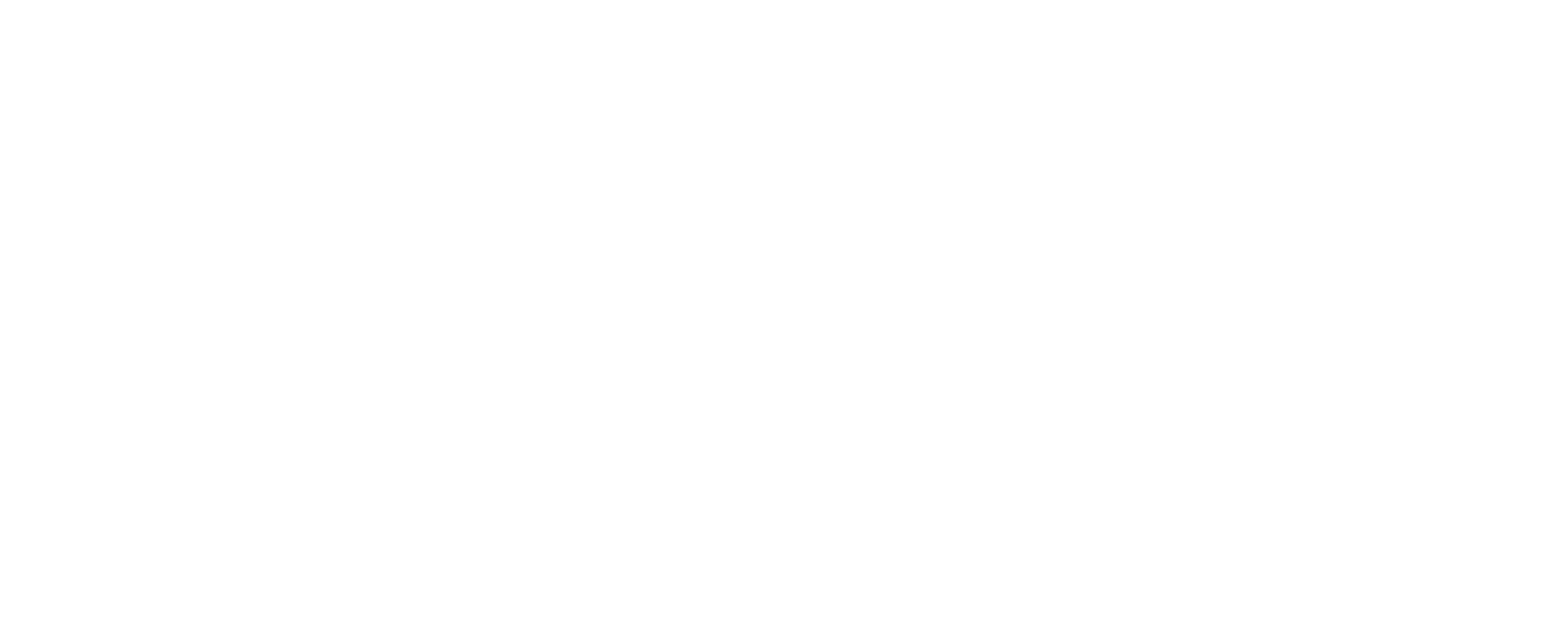 Peaceful Pines Communitiy logo
