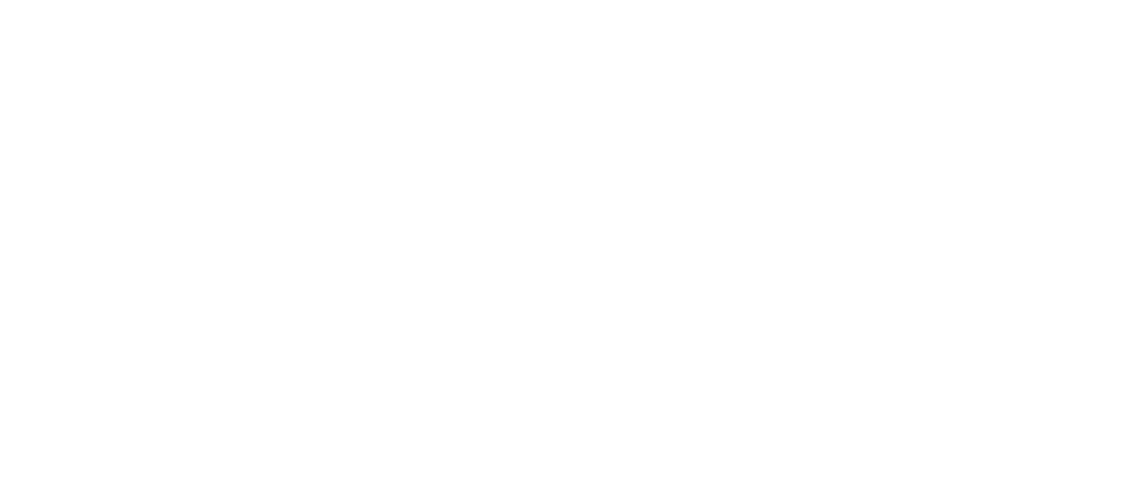 Peaceful Pines Communitiy logo
