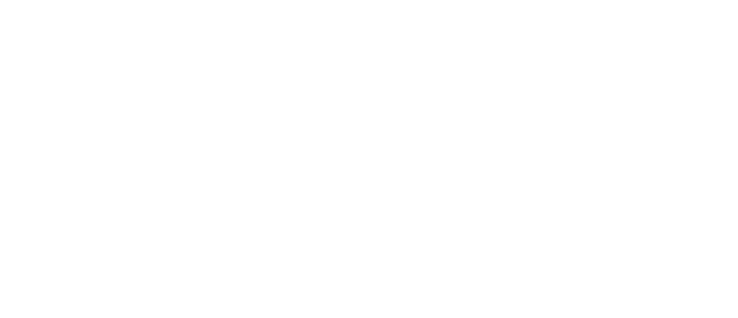 Peaceful Pines Communitiy logo