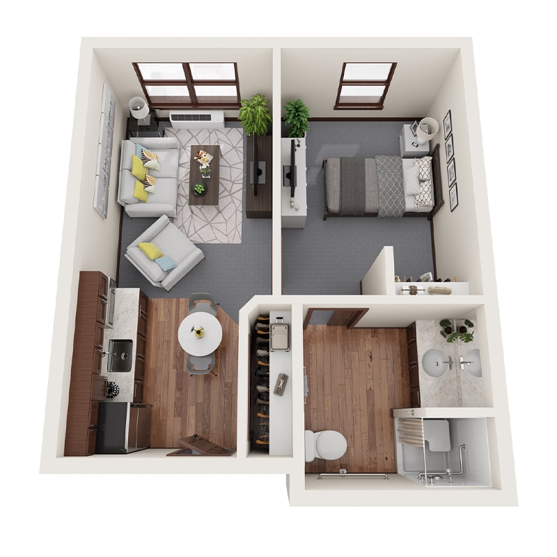Peaceful-Pines-Senior-Living-at-Spearfish_AL_A_1-Bed-1-Bath-476sqft Peaceful-Pines-Senior-Living-at-Spearfish_AL_A_1-Bed-1-Bath-476sqft