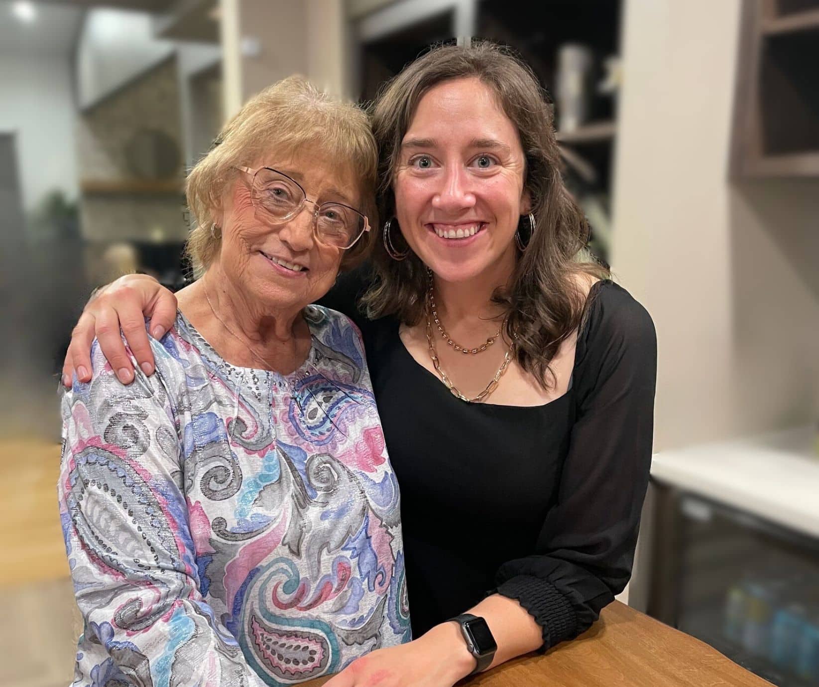 National Substance Abuse Prevention Month (25)