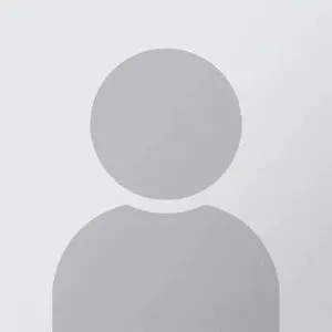 Headshot-Placeholder