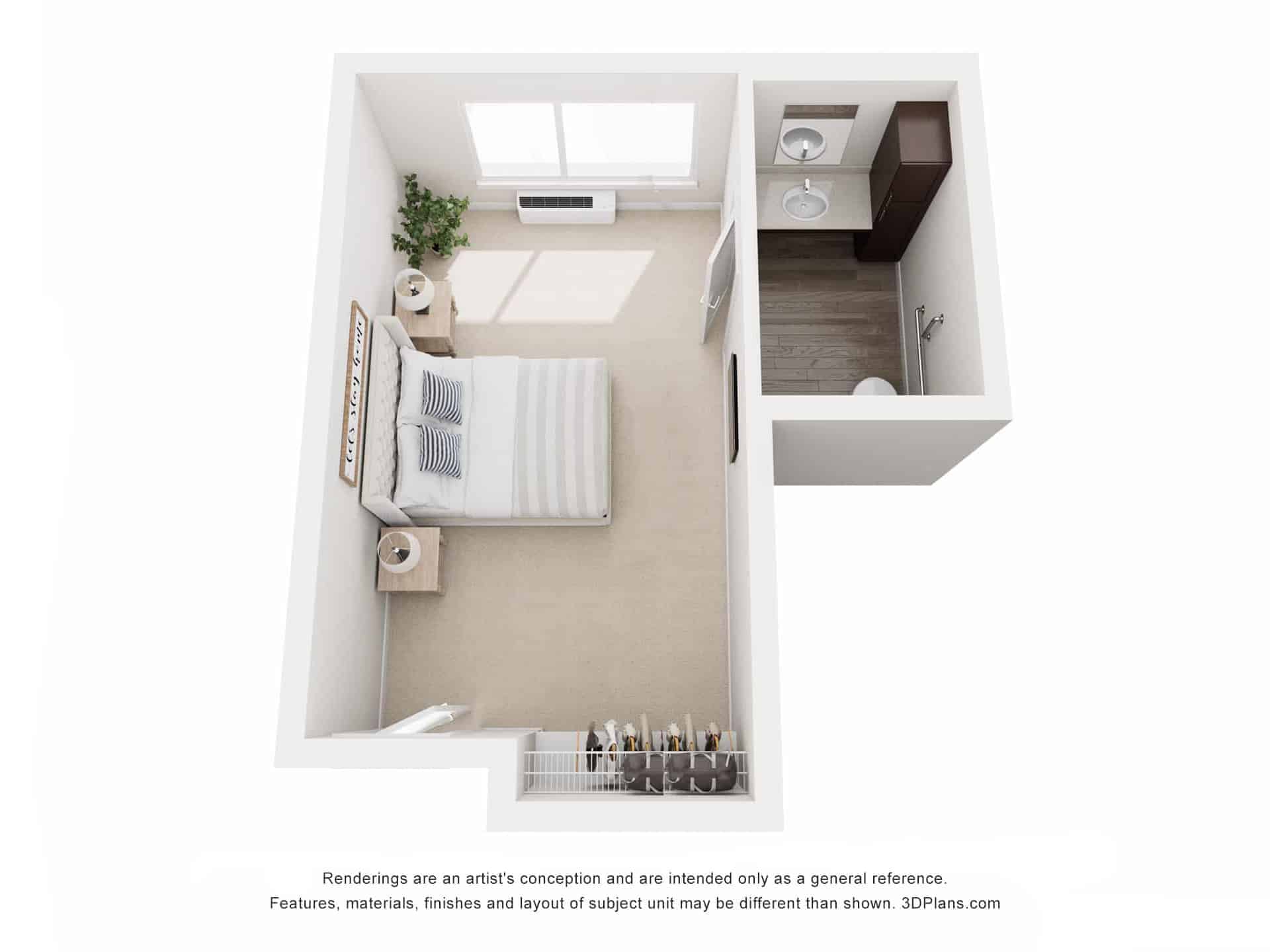 Peaceful-Pines-SL-at-Mitchell_MC_1E_Type-E