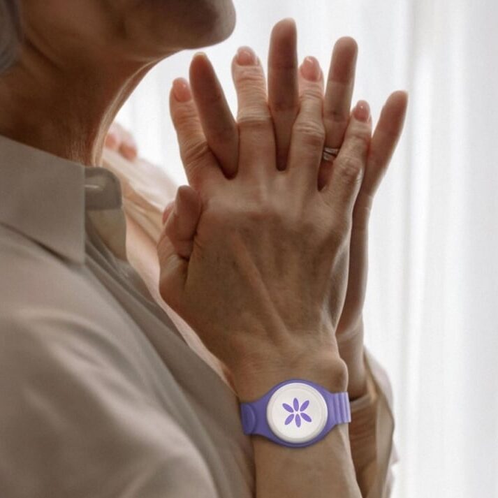 68fd0f22abbfa6c8178d85a7_sage-core-rebrand