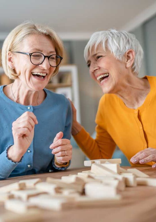 peaceful-pines-memory-care